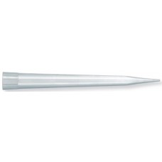 1-10 ml White Pipette Tips